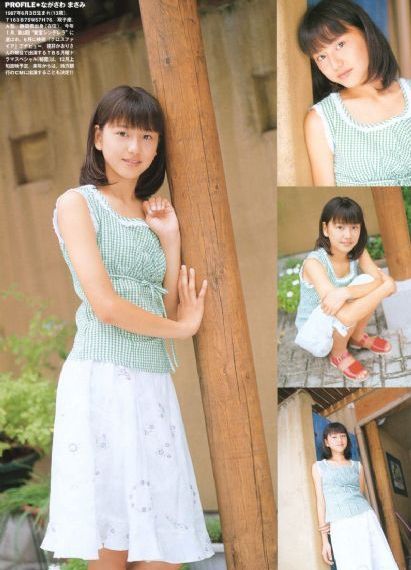 让最想拥抱的男人威胁_4K高清完整版