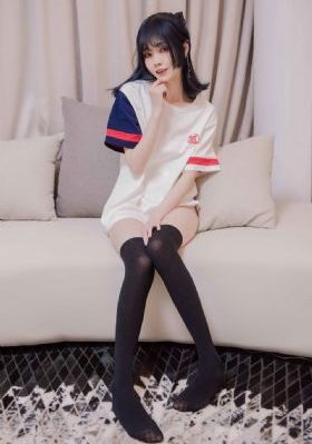 虞昭短剧全集播放免费观看_DVD电影全集观看