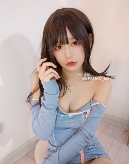 乳色の吐息1～2集星辰影院_4K手机免费观看完整