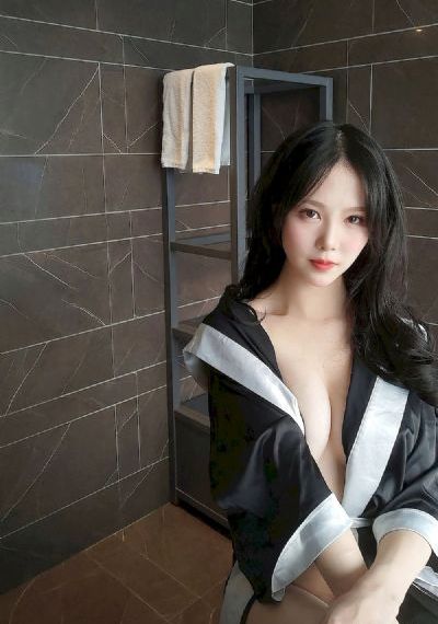 泰剧我们的爱_超清最新电影在线观看
