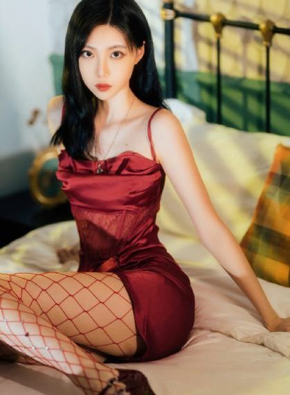 国家宝藏2_蓝光在线观看