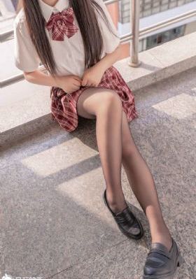 守护人50集免费观看视频下载_BD国语神马影院手机在线