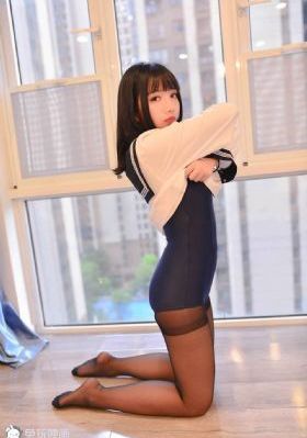 100集免费看全集电视剧_国产剧手机在线观看