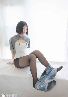 瓢虫雷迪第五季_蓝光在线观看高清