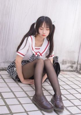 星辰视频免费观看完整版_1080P高清迅雷在线观看