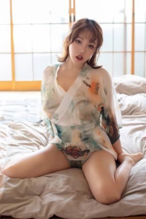 闪婚老公是豪门免费观看全集_1080P在线手机播放